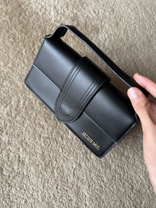 Bolsa Mulher YSL