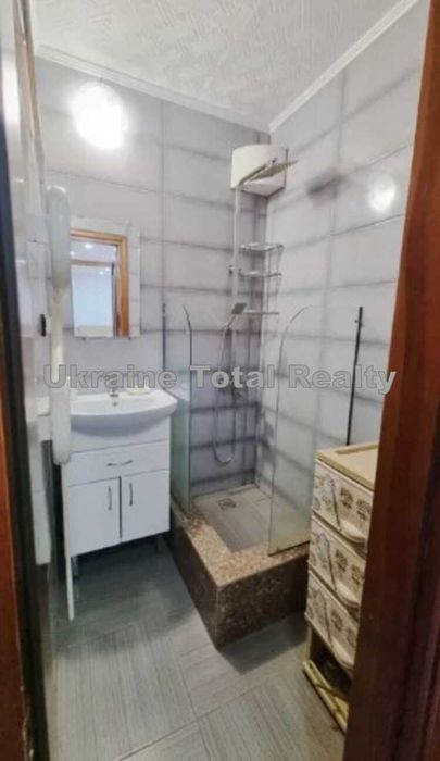 3-rooms apartment apartment by the address st. Ul Chernobylskaya (area 79 m²) - Atlanta.ua - photo 19