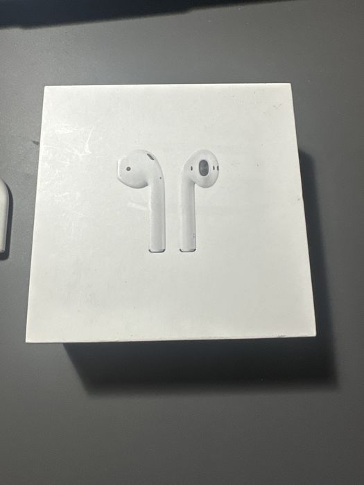 Air pods apple volume baixo