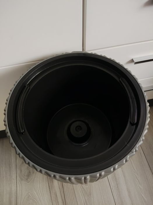 Duża doniczka 48 cm