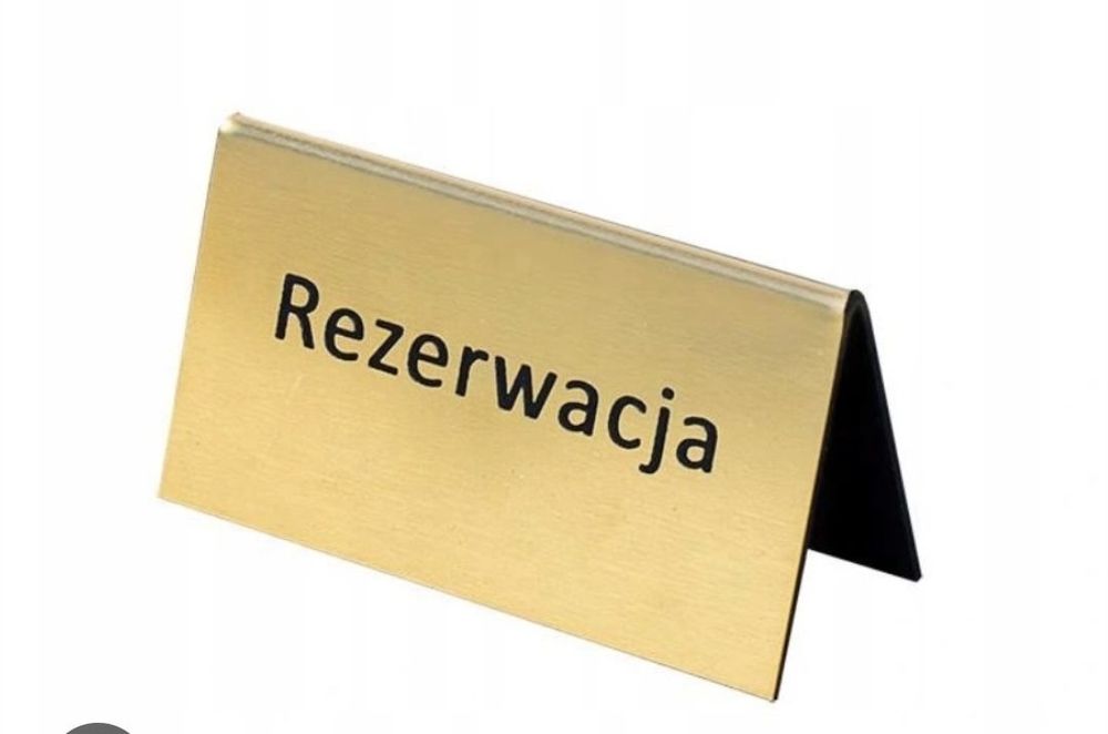 Kia Sportage Sprowadzony, książka serwisowa, zarejestrowany