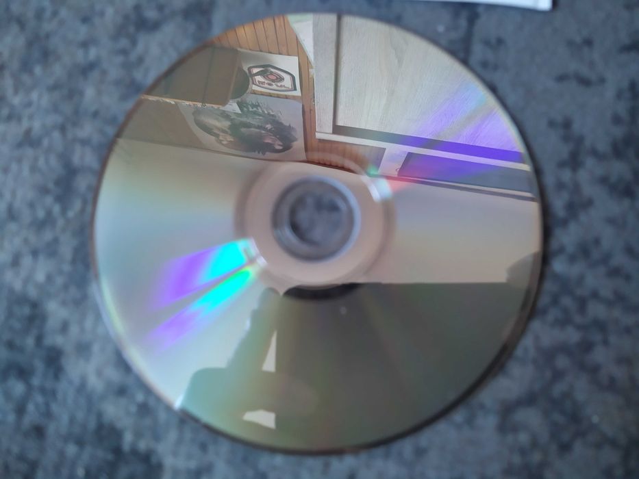 Shootery Wszechczasów cz. 2 Mortyr III Operacja Najemnicy PC DVD PL