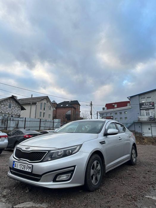 Довгострокова оренда авто аренда авто Киев сутки