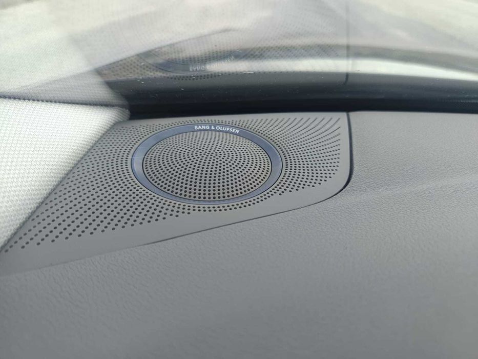 Audi A4 b8 automática