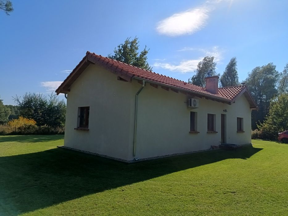 Zdjęcie 5