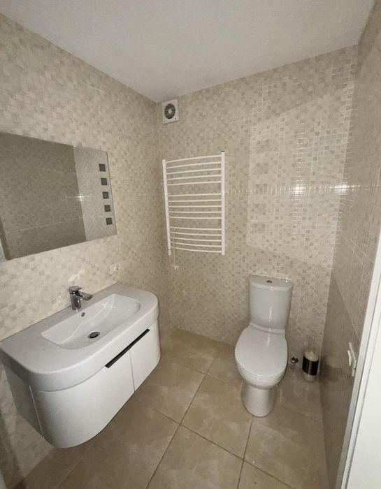 Продам 2-к квартиру с ремонтом на Ак.Вильямса/Королева (3-259-881)