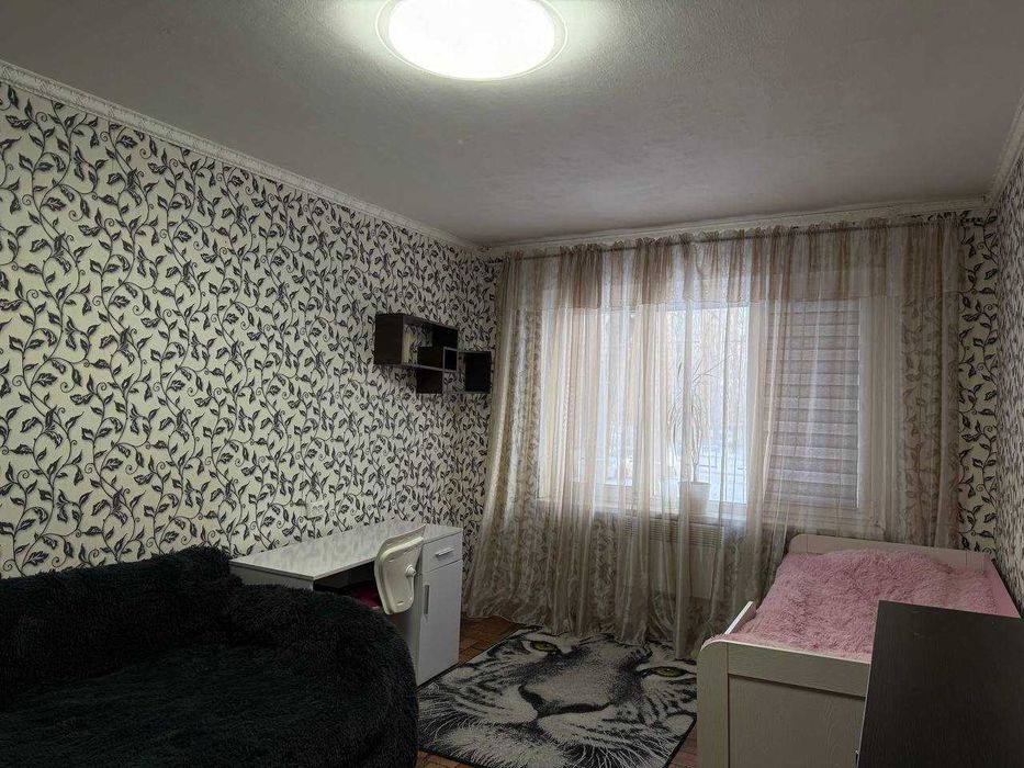 В продажу 1к. на проспекті Добровольского