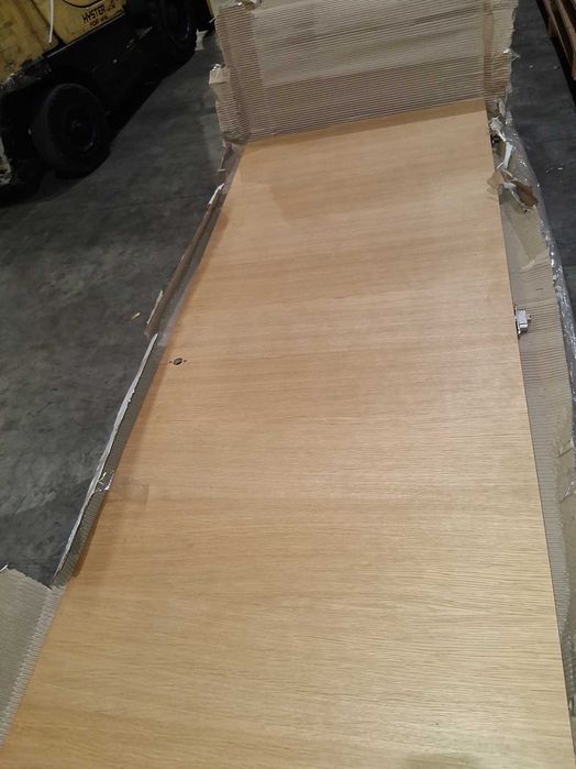 Drzwi, skrzydło drzwiowe .