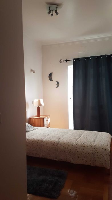 Quarto em Moscavide - Apartamento T2