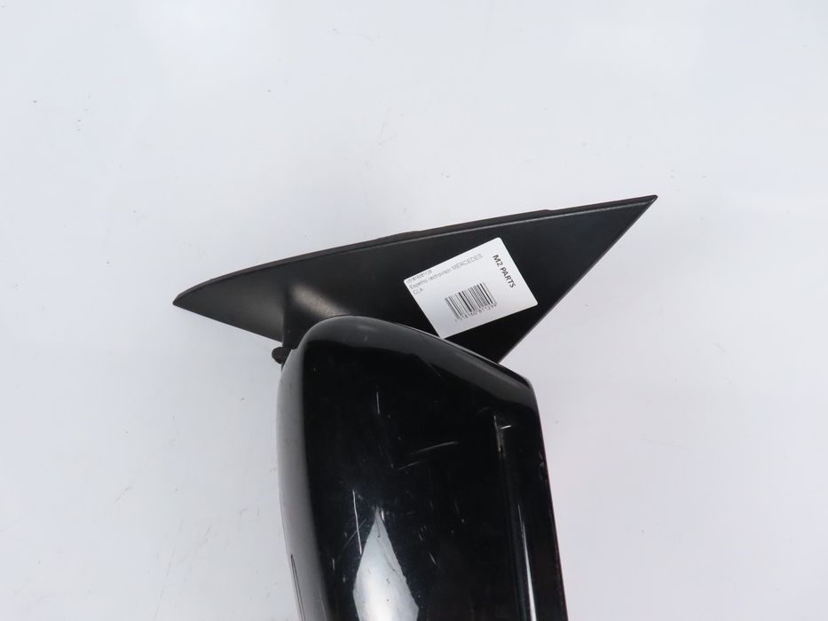 Retrovisor / Espelho Mercedes-Benz Cla Coupe Ref: A1178101500