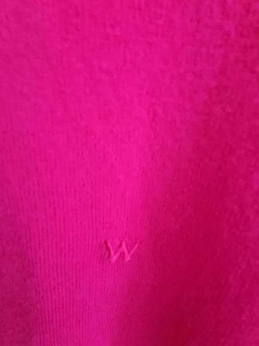 Sweterek męski Wrangler M