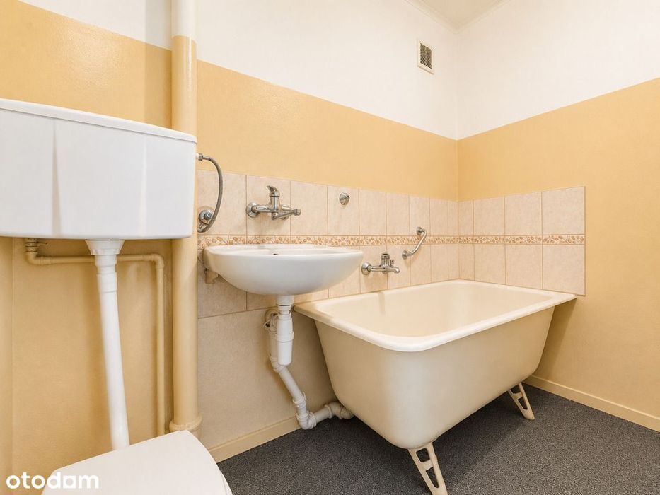 OKAZJA pod inwestycje - ul. Dulęby - Bronowice