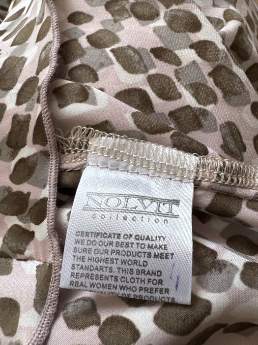 Сукня жіноча р.48-50