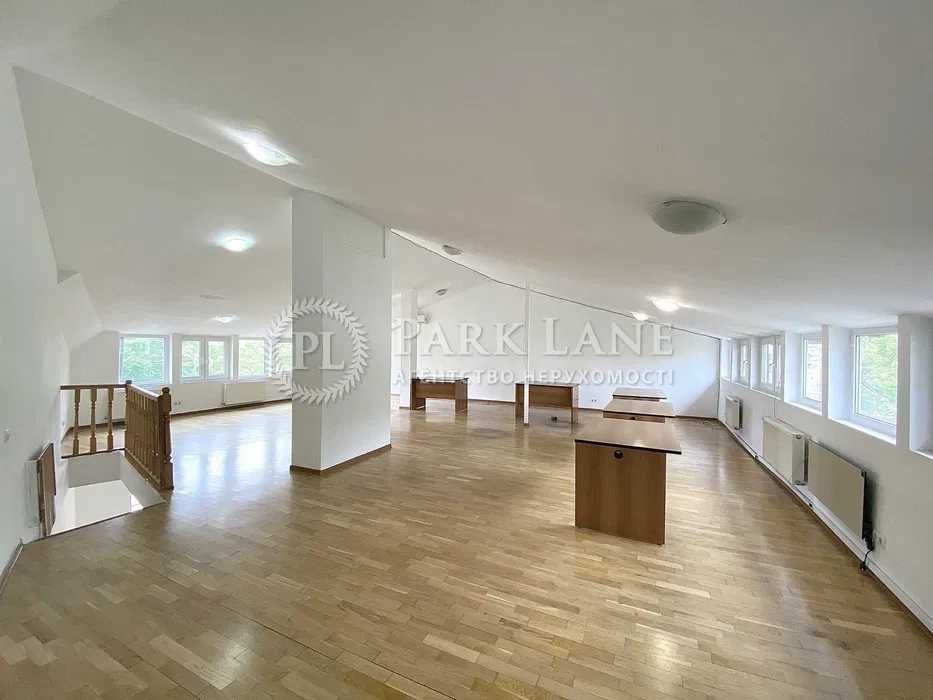 Продаж квартири 194 м. Можна під офіс Поділ. вул. Введенська 6. Без %