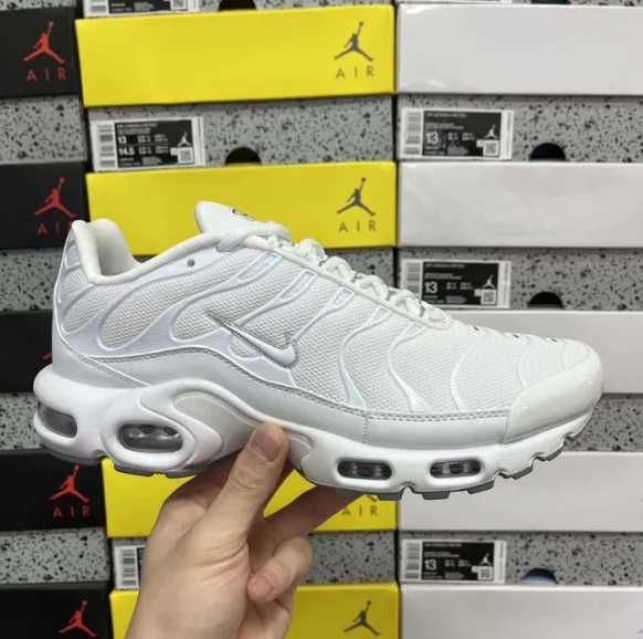 Summer_Air_Max_TN_Plus_White R.36
