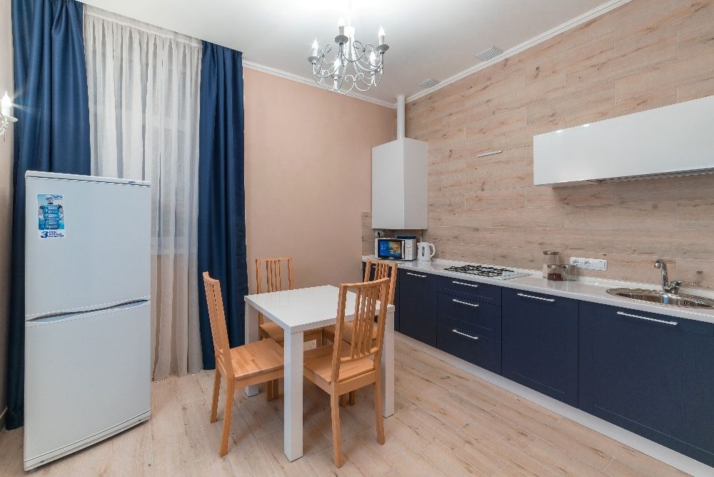 Подобова квартира в Мукачеві