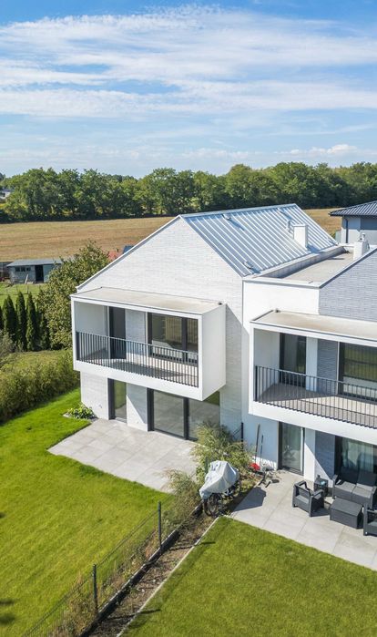 Mieszkanie 72m2 Osiedle Kameralna Lwowska Częstochowa
