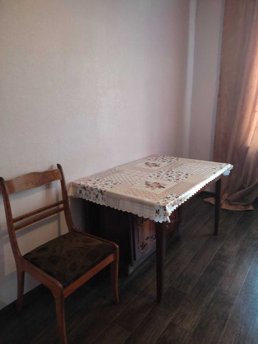 Здається затишна кімната біля Центрального парку від власника