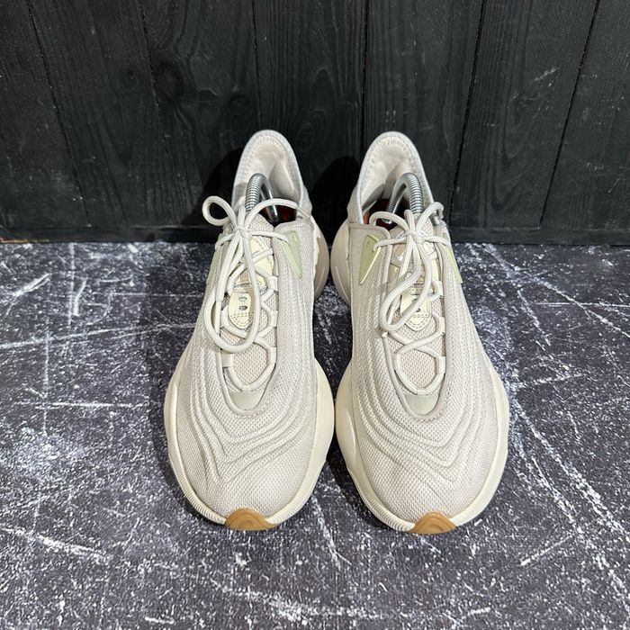Кросівки Adidas  Adifoam Ozelia 40/25 cm