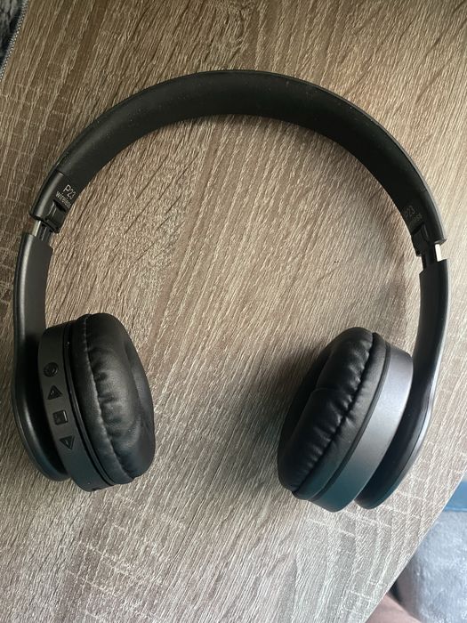 Продам навушники