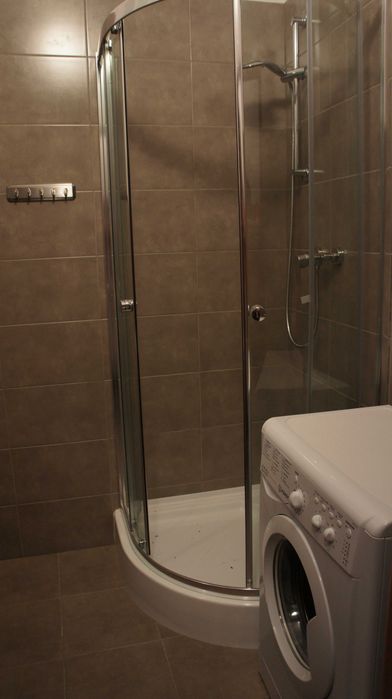 Zdjęcie 2