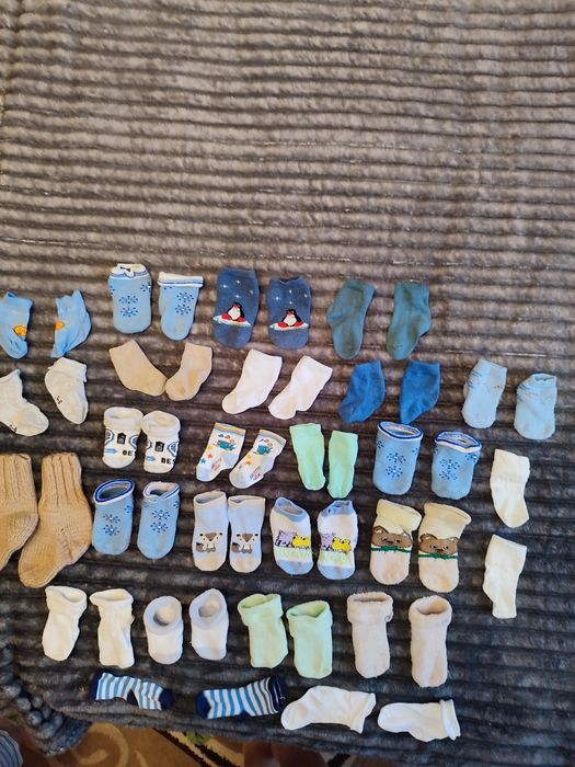 носочкі ,колготи,ползуни , коіточкі