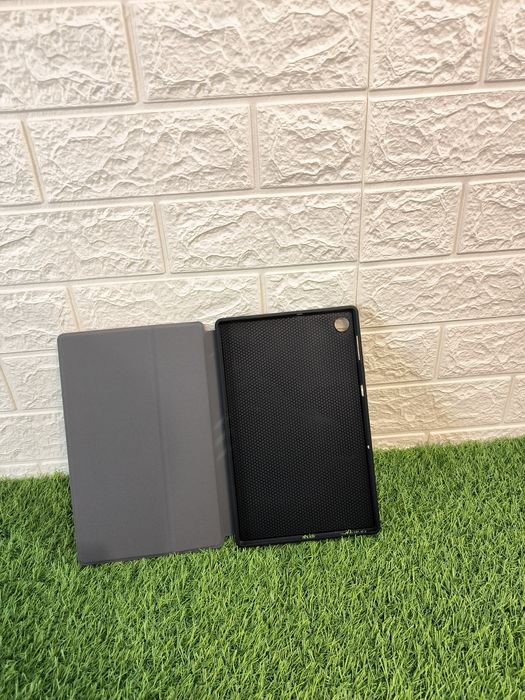 Чехол книжка на  планшет Lenovo Tab M10  PLUS  X606F,  X606X