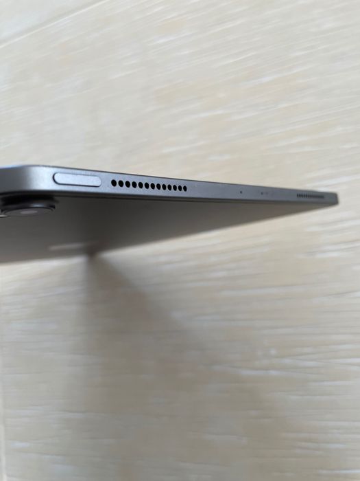 Apple IPad Pro 11 64 Gb 1 Gen Space Gray