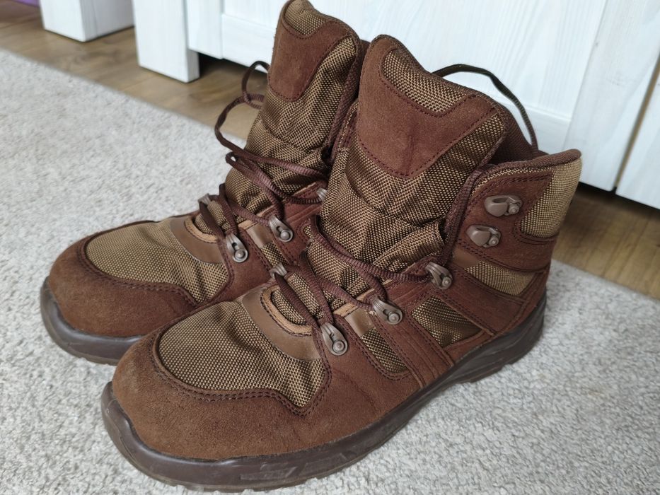 Buty Bennon rozmiar 43