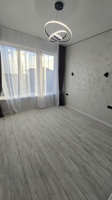 Червоный Хутор, Продам дом с ремонтом 170 кв. Выгодная рассрочка,Гараж