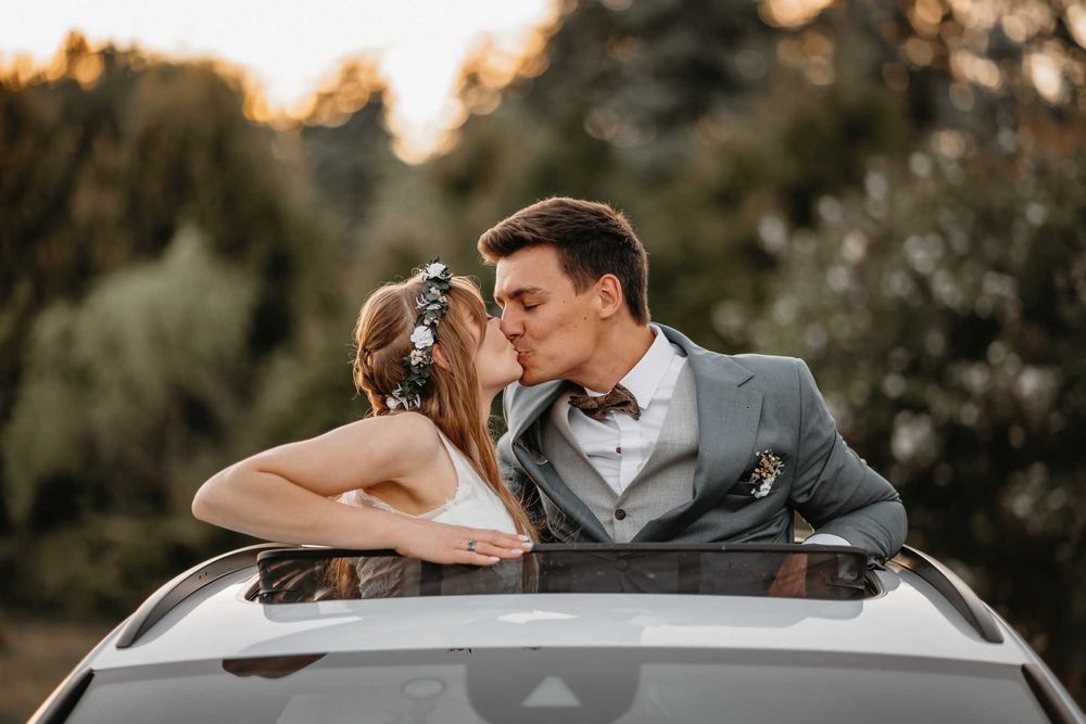 konradszymaszek.pl - Fotograf Ślubny i Okolicznościowy | 2026/2027