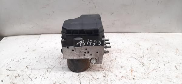ABS LEXUS IS II (GSE2_, ALE2_, USE2_)