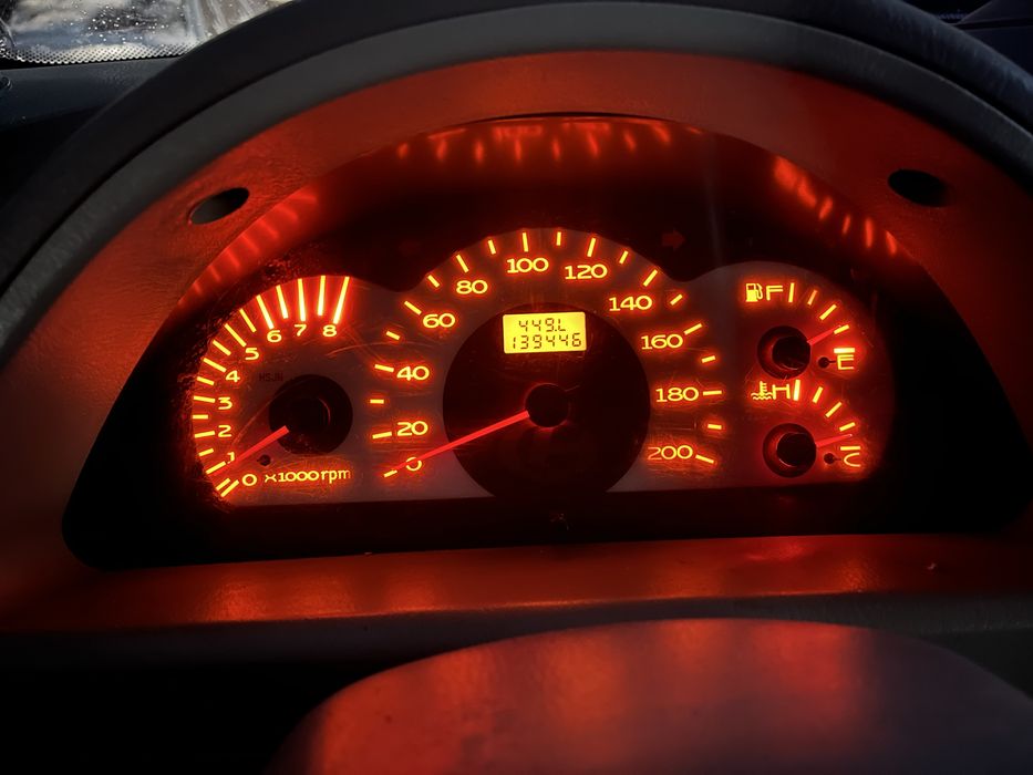 Changhe ideal 2, 2008 год