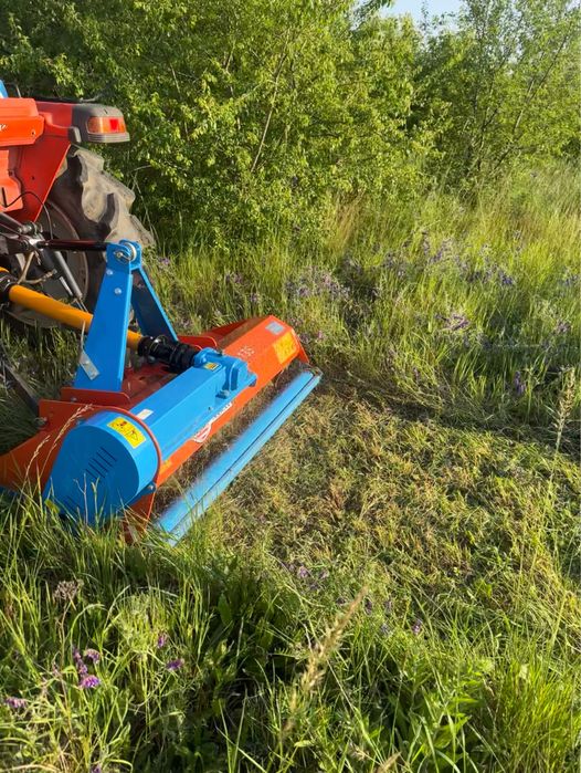 Koszenie ,Koszenie traw ,nieużytków ,koszenie minitraktorem ‚wycinanie przycinanie koszenie farm fotowoltaicznych
