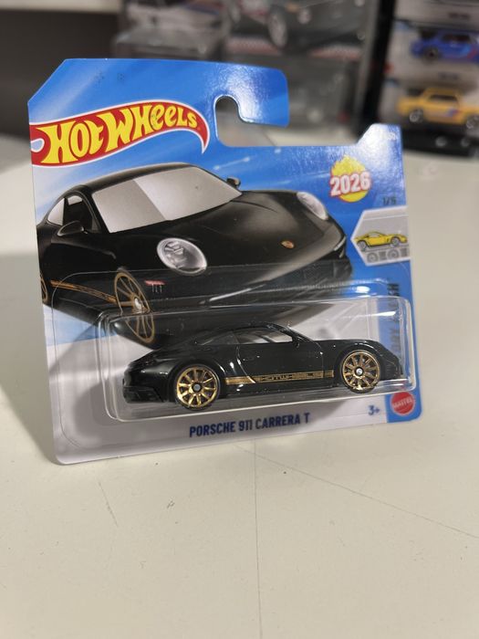 Продам Хот Вілс. HOT WHEELS. BMW.M5. M60. F90.E30 turing. AUDI.PORSCHE