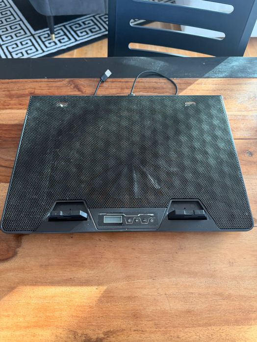 Laptop gamingowy Asus FX516P Tuf Dash F15