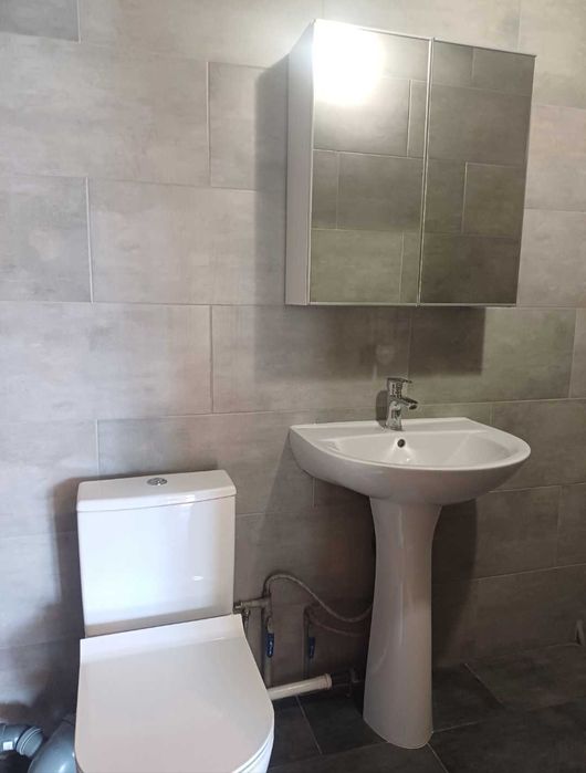 Оренда офісу, вул. Л. Українки