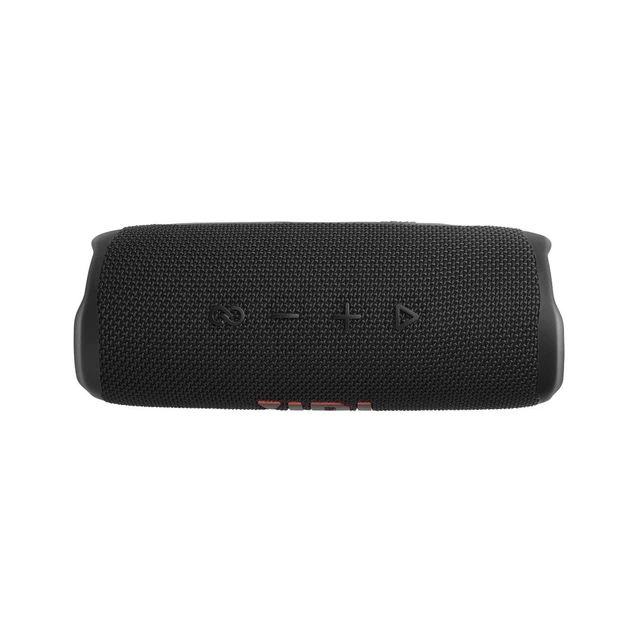 Нова Портативна колонка JBL Grip Black (JBLGRIPBLK)