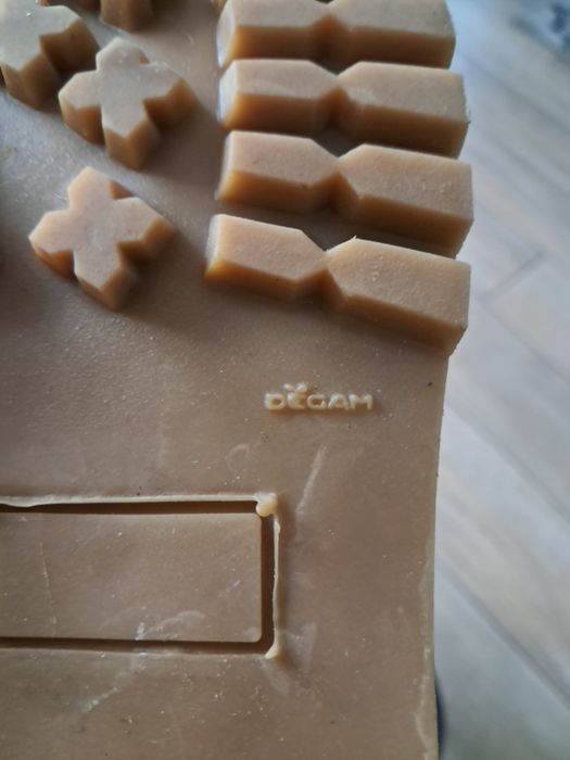 Buty zimowe,  śniegowce,  kozaki damskie 38