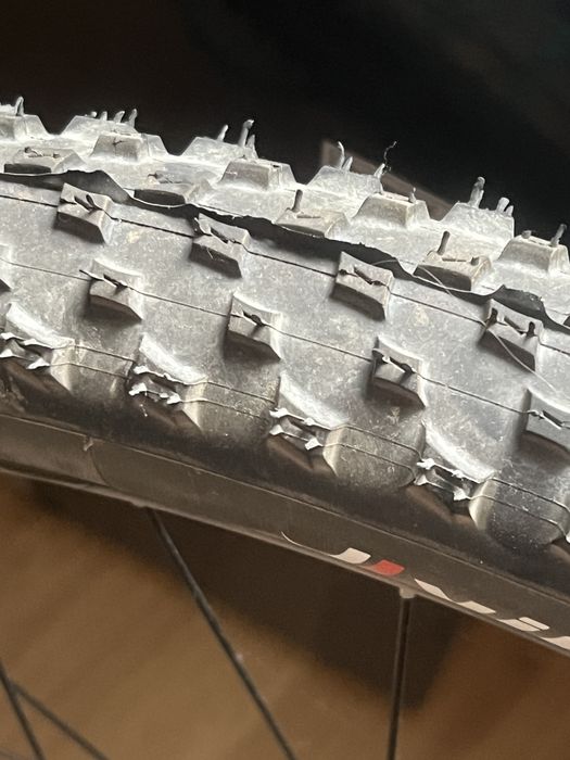 Rower MTB SENSA Fiori Evo Elite LTD, karbon, 17", Deore XT, gwarancja, jak nowy