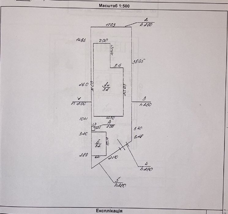 Действующий готовый бизнес!СТО с оборудованием 290 кв. 10 соток Госакт