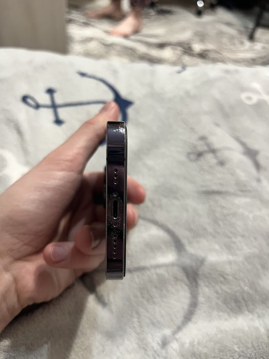 Iphone 14 pro 128 newerlock