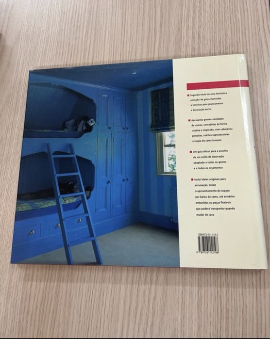 Quartos          .