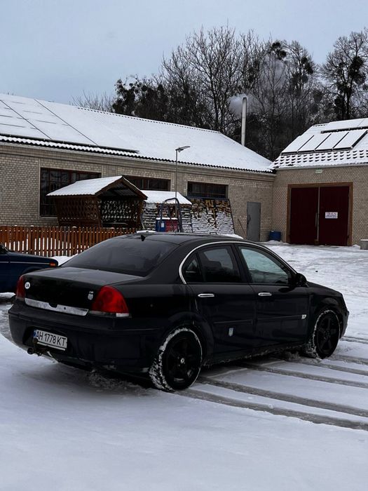 Продам Hafei Saibao або обмін на мот