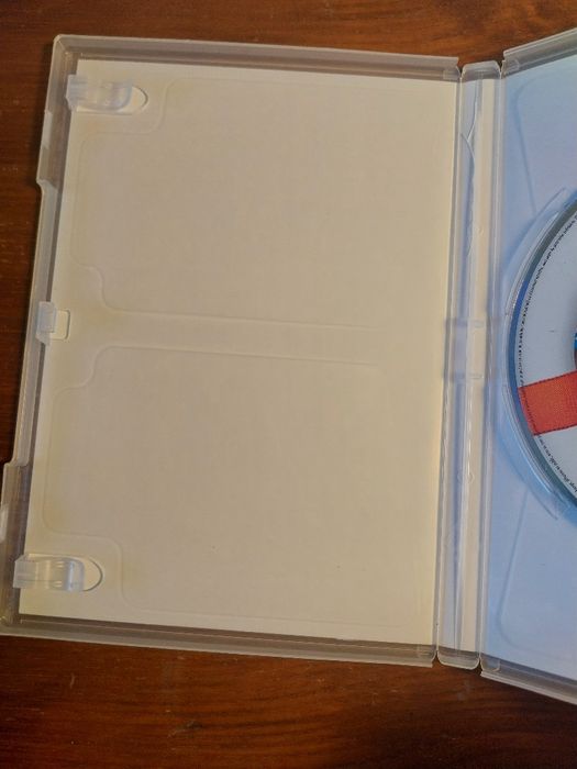 Alvin e os esquilos 3 DVD