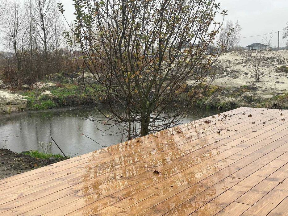 Таунхаус, дуплекс, котедж 100 кв.м.Погреби, Зазим'я. 12 міс розстрочка