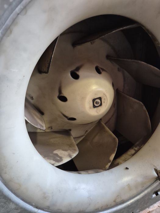 Klimatyzacja carrier