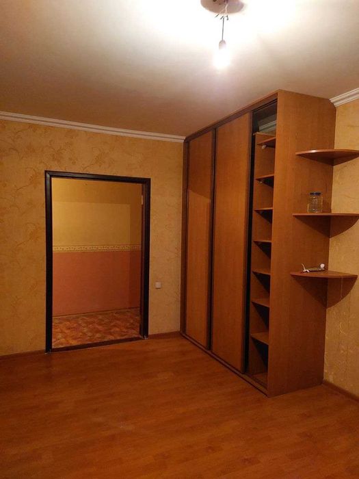 3-rooms apartment apartment by the address (area 71,6 m²) - Atlanta.ua - photo 5