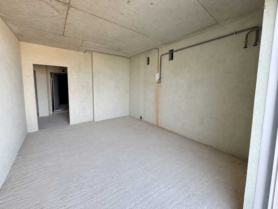 продаємо 1-но кімн.квартиру |жк»Auroom Forest»|45м²