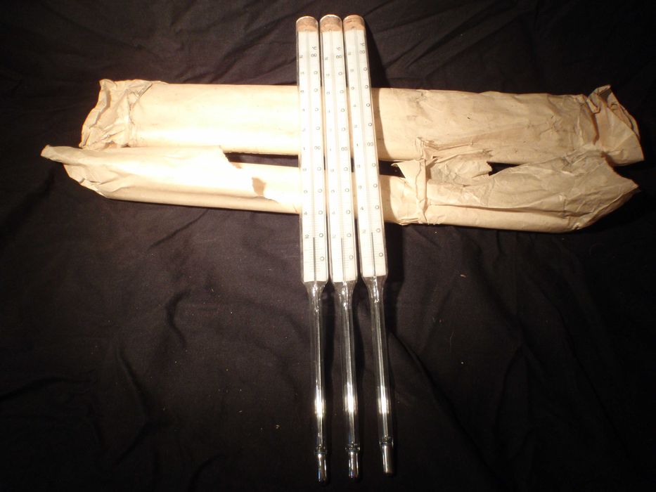 termometry w obudowach i bez 0-200 wedzarnia przetwory co cwu